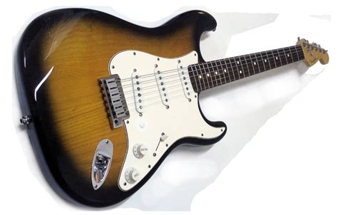 louco por guitarra fender 55 original|Fender F.